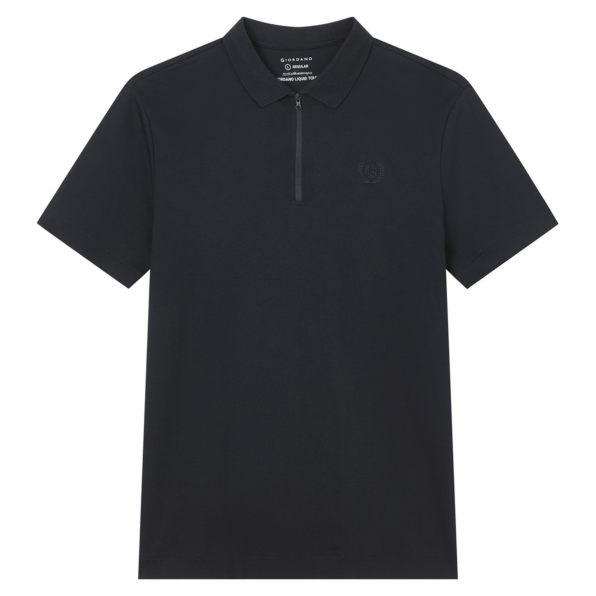 ID_01016084001_RW09_1_2_1_1500_1500.jpg;color:Signature Black