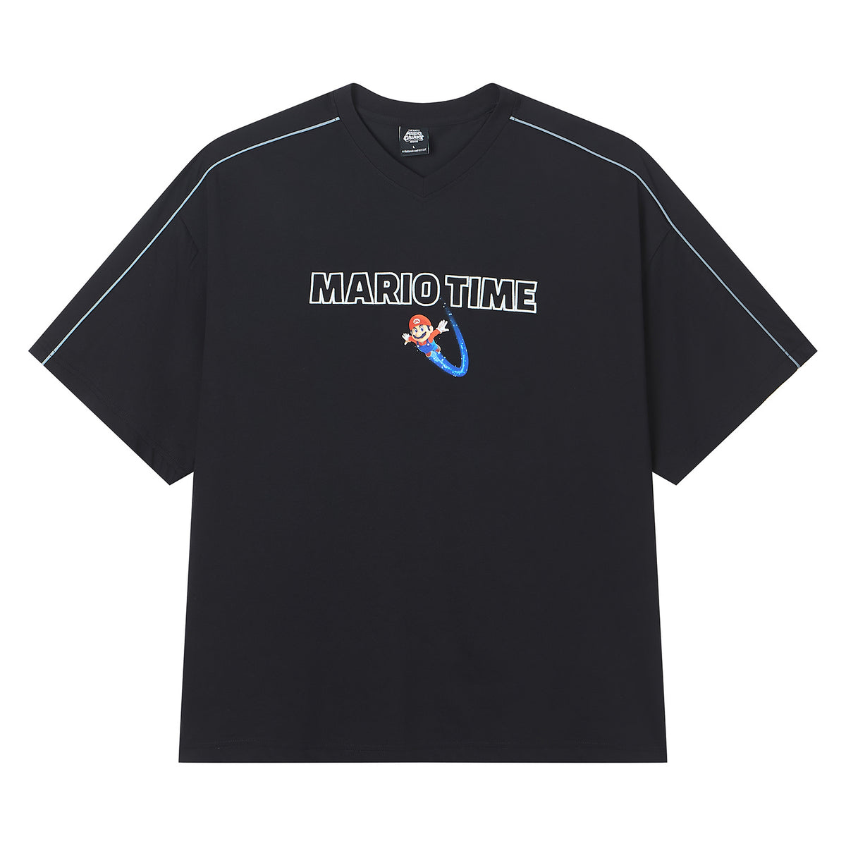 ID_01096199001_RW09_1_2_1_1500_1500.jpg;color:Signature Black