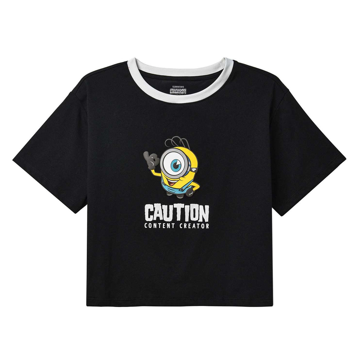 ID_05396036001_RW09_1_2_1_1500_1500.jpg;color:Signature Black
