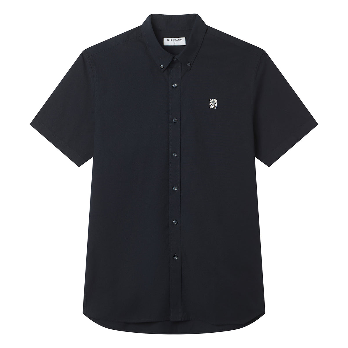 ID_01046292002_RW09_1_2_1_1500_1500.jpg;color:Signature Black