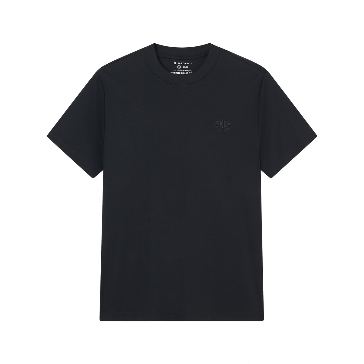 ID_01026802002_RW09_1_2_1_1500_1500.jpg;color:Signature Black