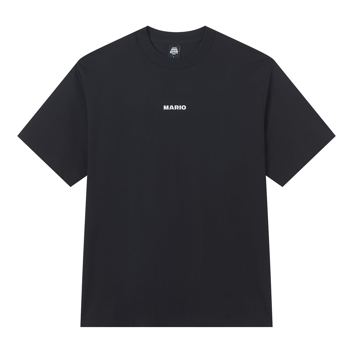 ID_01096194001_RW09_1_2_1_1500_1500.jpg;color:Signature Black