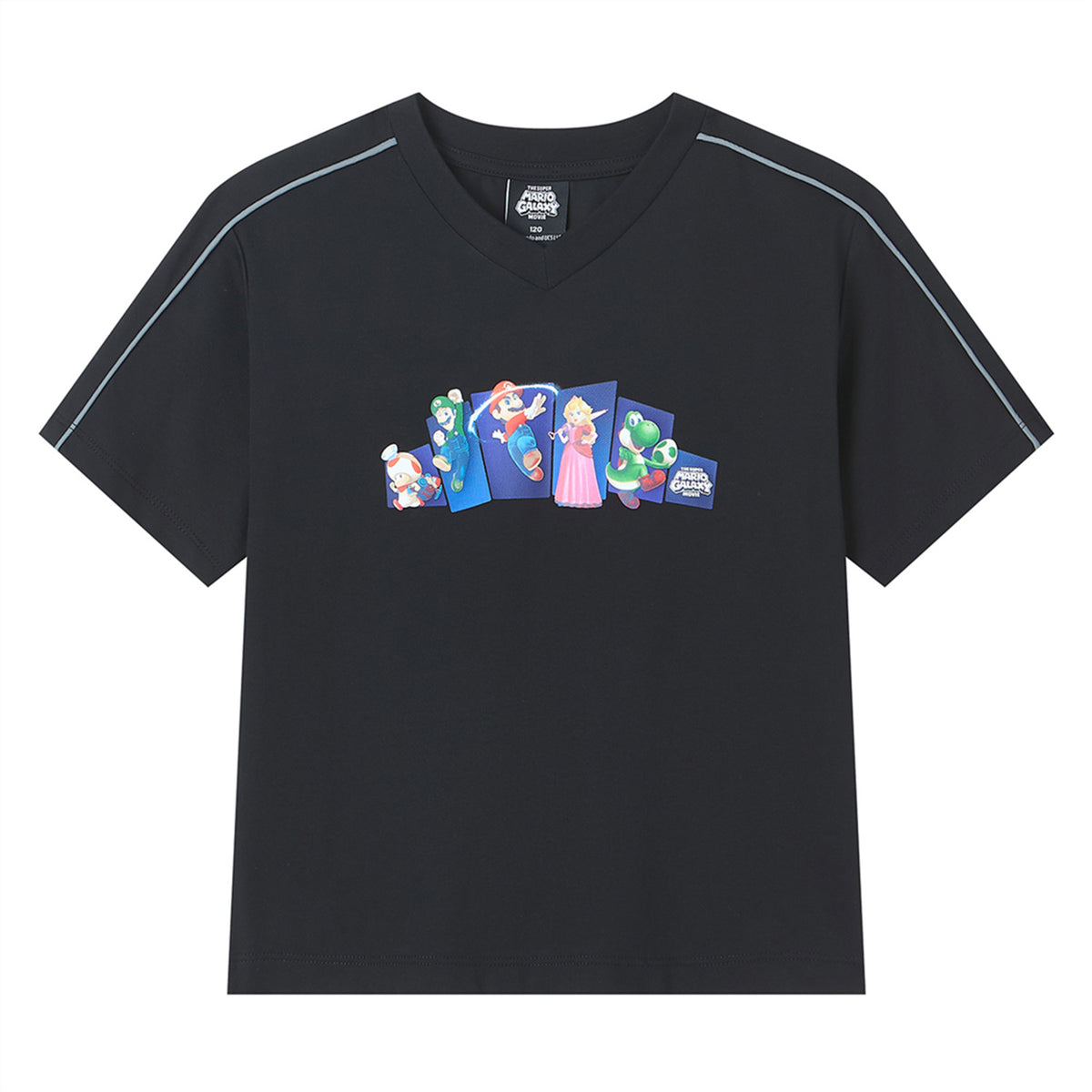 ID_03086423001_RW09_1_2_1_1500_1500.jpg;color:Signature Black