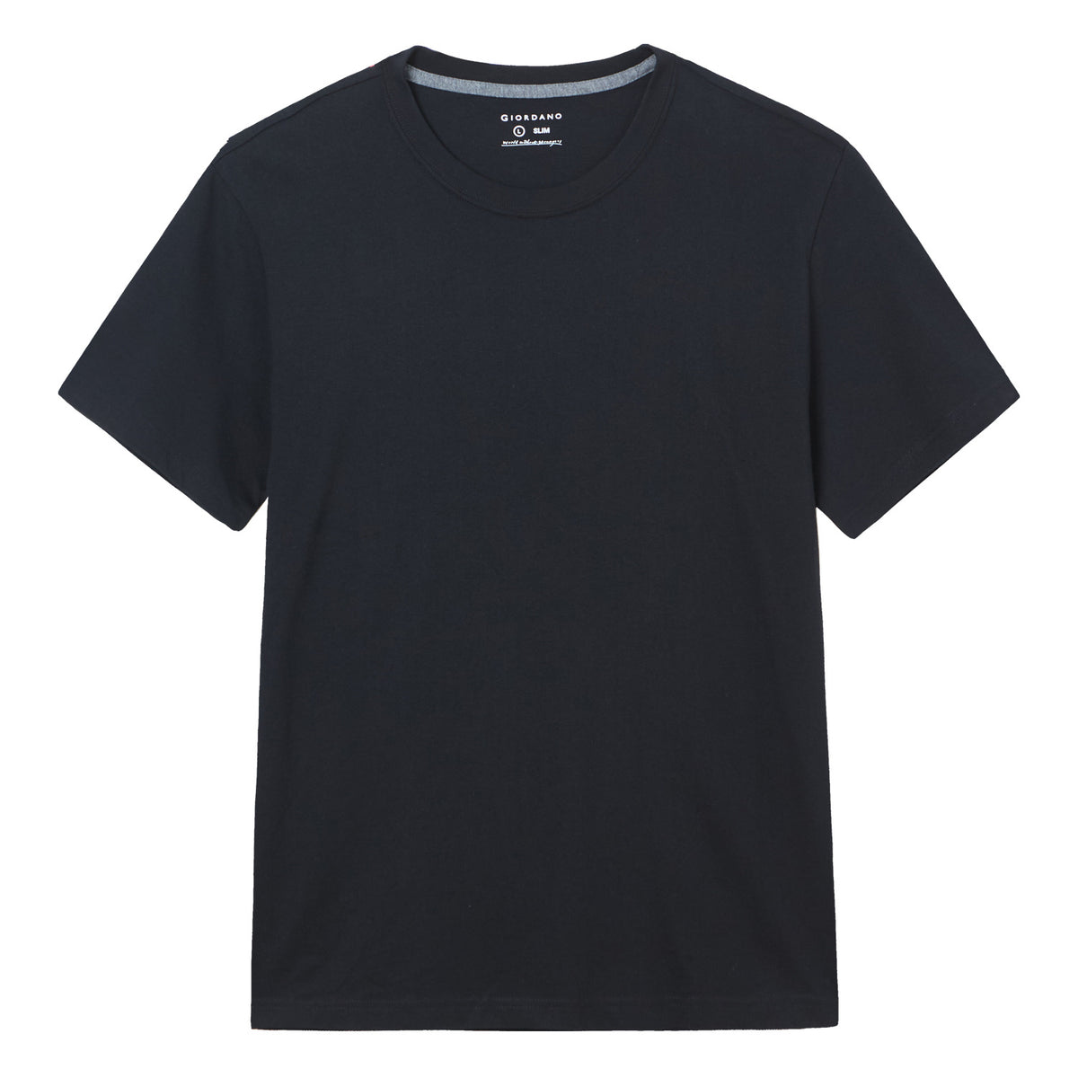 ID_01026150002_RW09_1_2_1_1500_1500.jpg;color:Signature Black