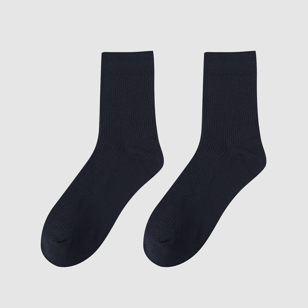 ID_01156105001_RW09_1_2_1_1500_1500.jpg;color:Signature Black