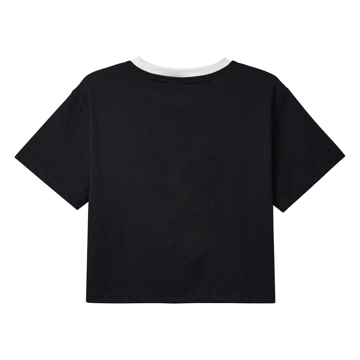 ID_05396036001_RW09_1_2_2_1500_1500.jpg;color:Signature Black