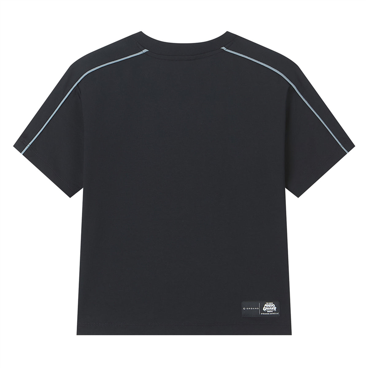 ID_03086423001_RW09_1_2_2_1500_1500.jpg;color:Signature Black