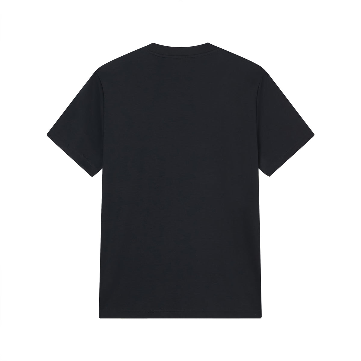 ID_01026802002_RW09_1_2_2_1500_1500.jpg;color:Signature Black