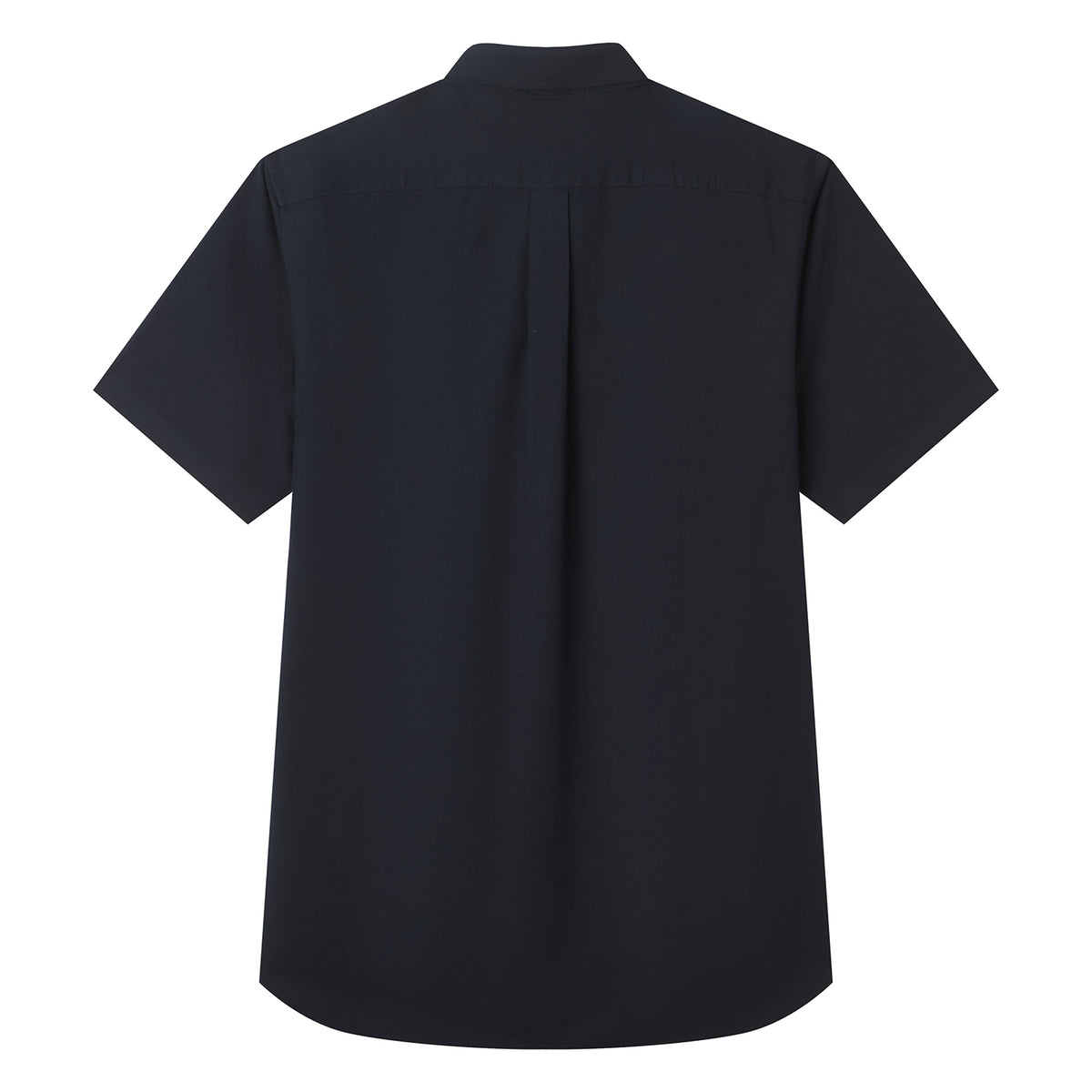 ID_01046292002_RW09_1_2_2_1500_1500.jpg;color:Signature Black