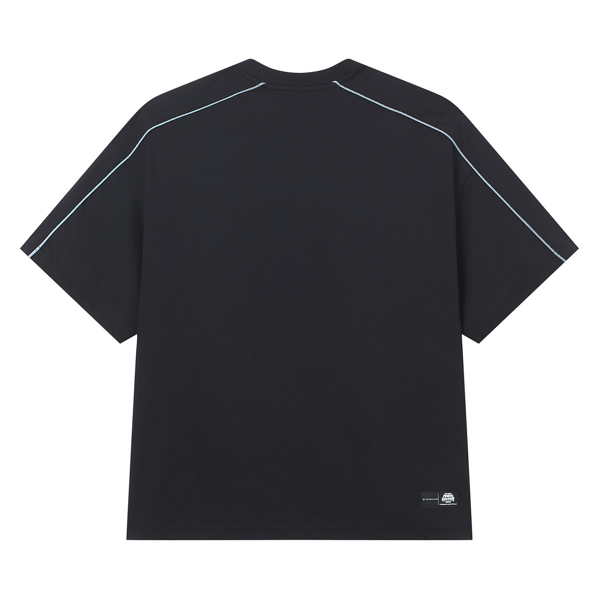 ID_01096199001_RW09_1_2_2_1500_1500.jpg;color:Signature Black