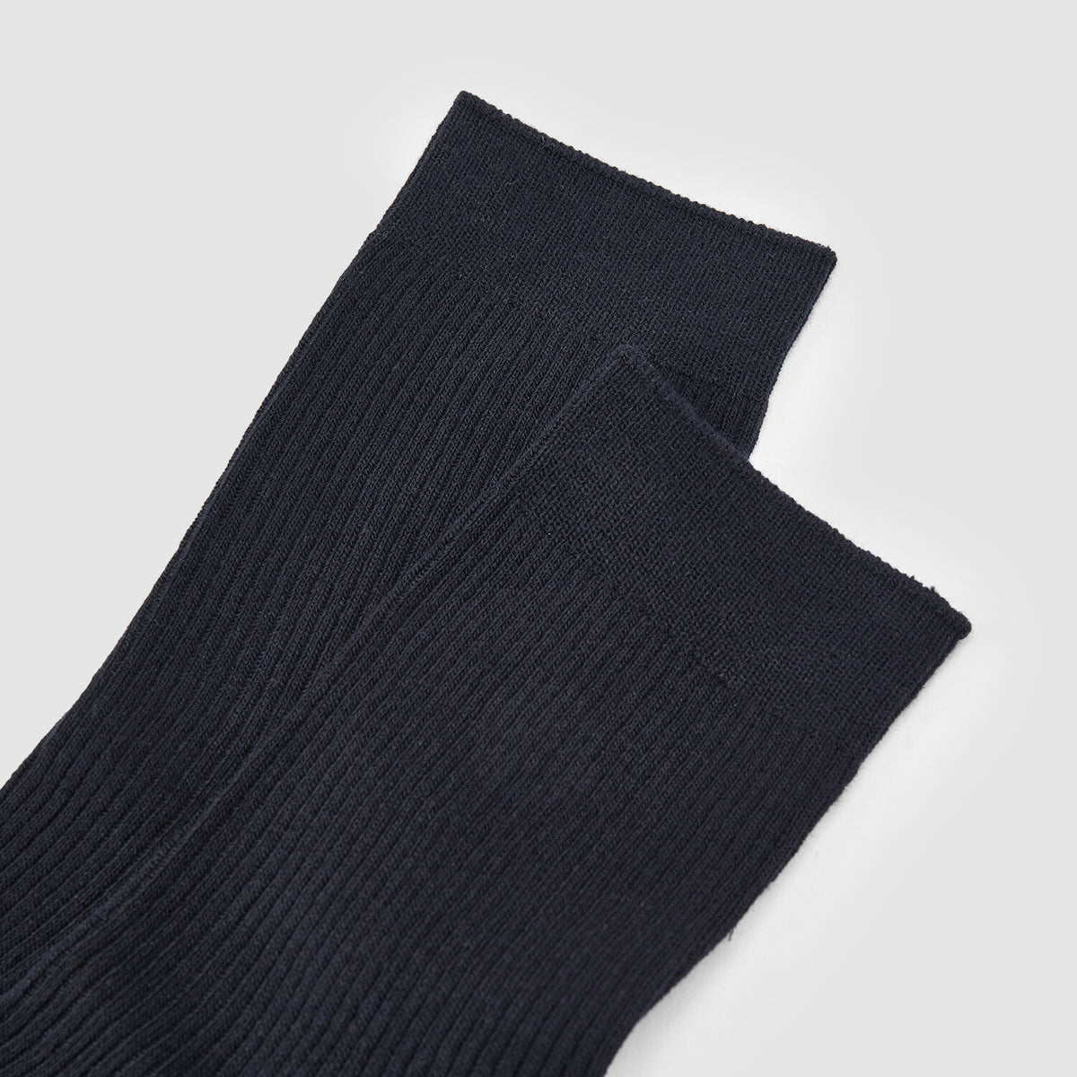 ID_01156105001_RW09_1_2_2_1500_1500.jpg;color:Signature Black