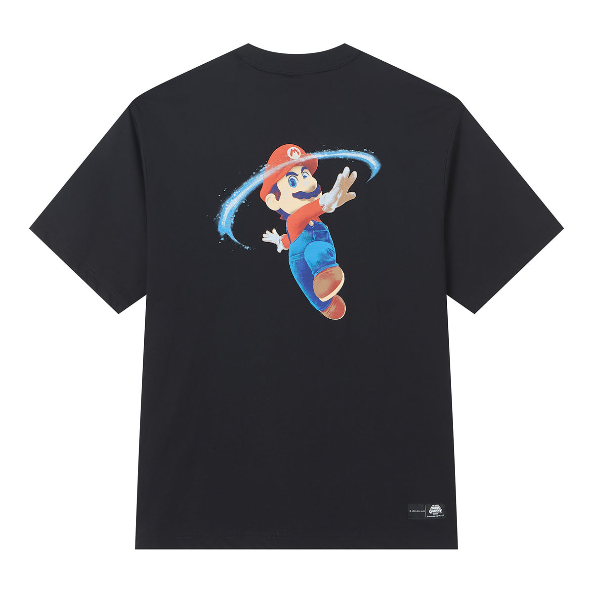 ID_01096194001_RW09_1_2_2_1500_1500.jpg;color:Signature Black