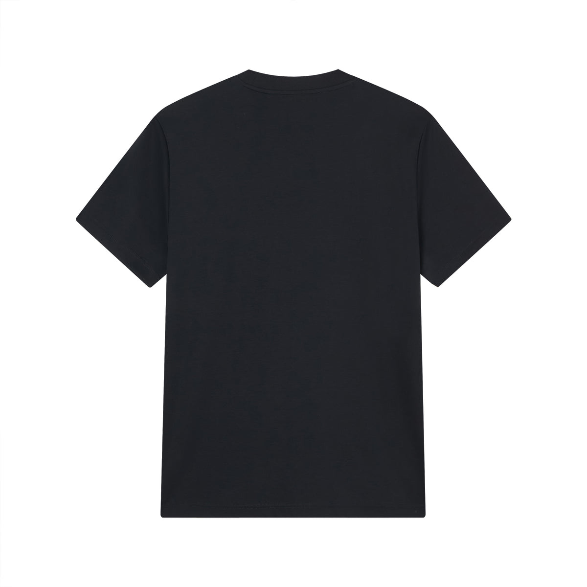 ID_01026102002_RW09_1_2_2_1500_1500.jpg;color:Signature Black