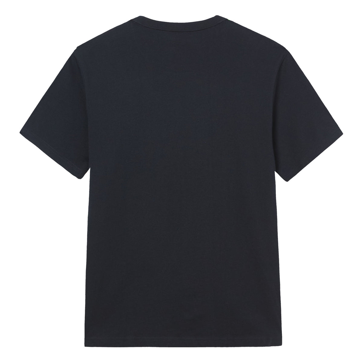 ID_01026250002_RW09_1_2_2_1500_1500.jpg;color:Signature Black