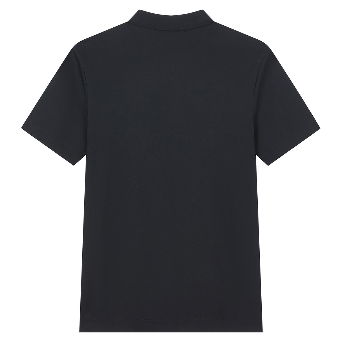 ID_01016084001_RW09_1_2_2_1500_1500.jpg;color:Signature Black