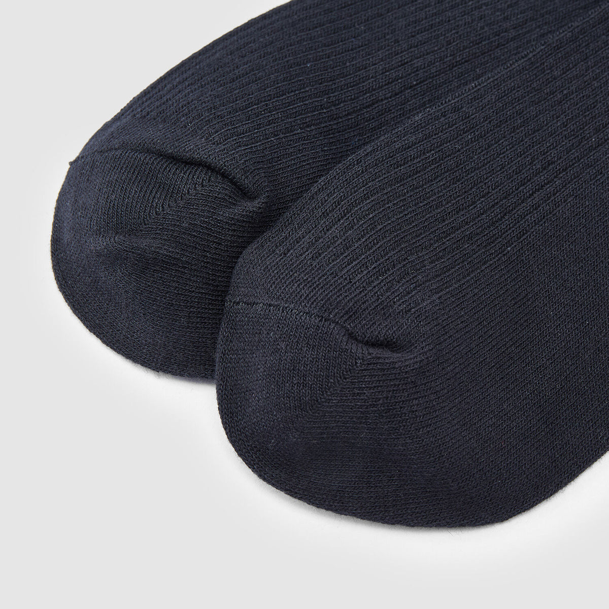 ID_01156105001_RW09_1_2_5_1500_1500.jpg;color:Signature Black