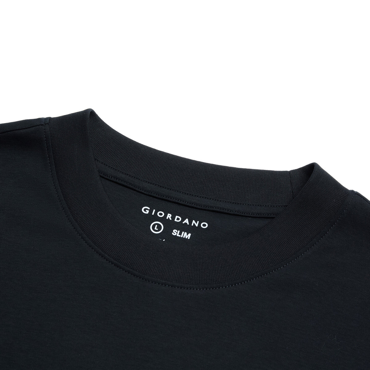 ID_01026102002_RW09_1_2_5_1500_1500.jpg;color:Signature Black