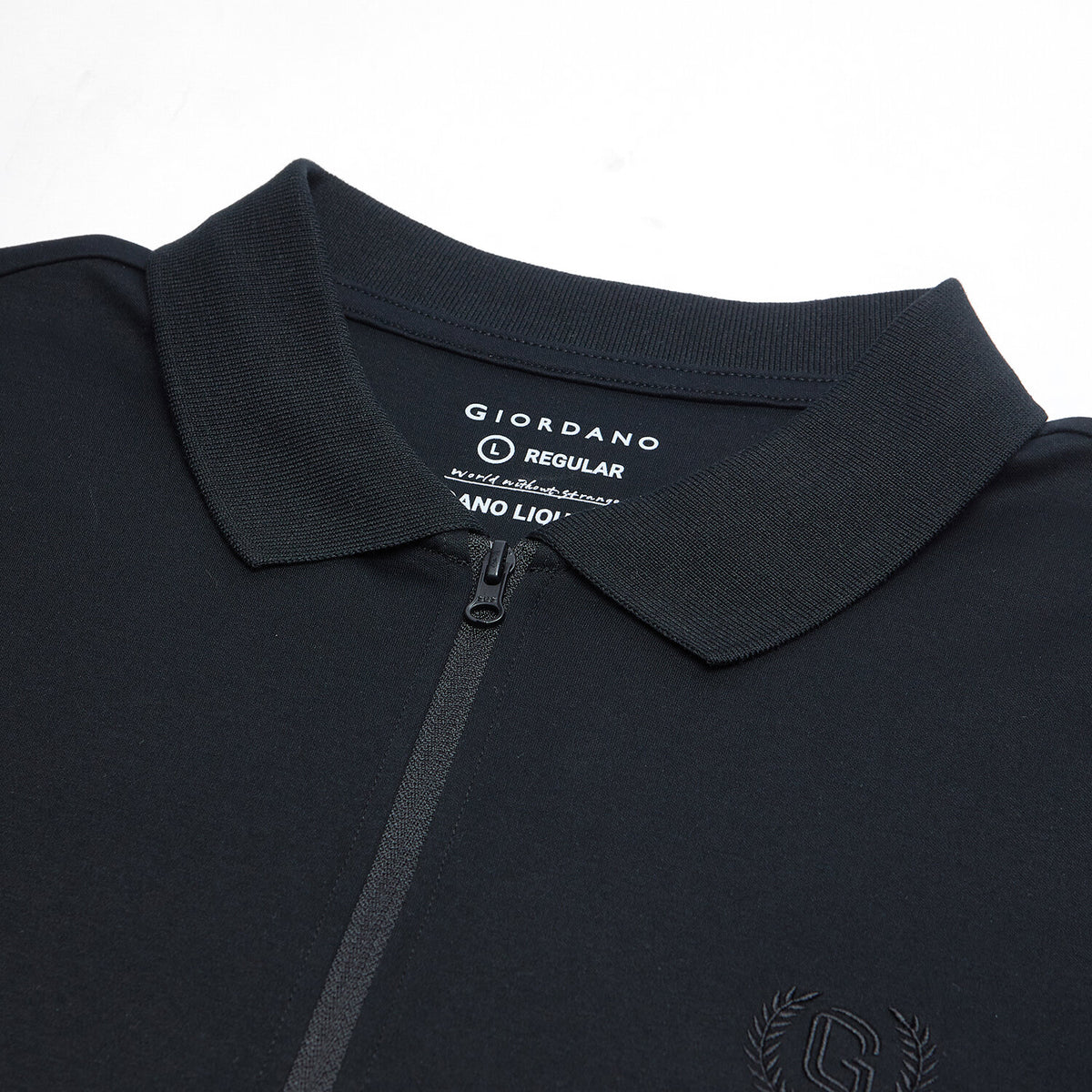 ID_01016084001_RW09_1_2_5_1500_1500.jpg;color:Signature Black
