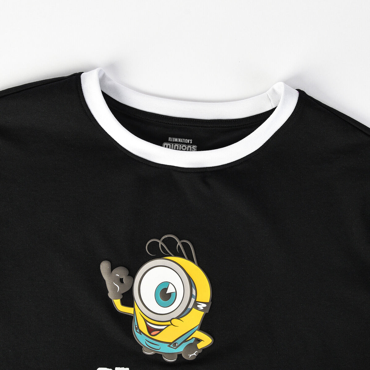 ID_05396036001_RW09_1_2_5_1500_1500.jpg;color:Signature Black