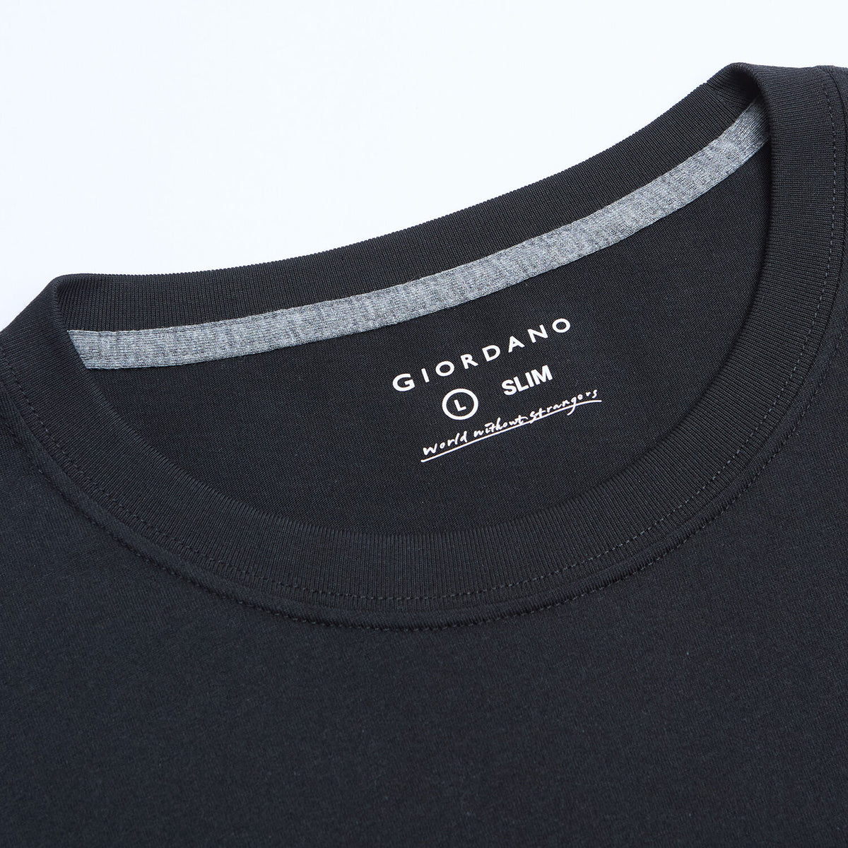 ID_01026250002_RW09_1_2_5_1500_1500.jpg;color:Signature Black