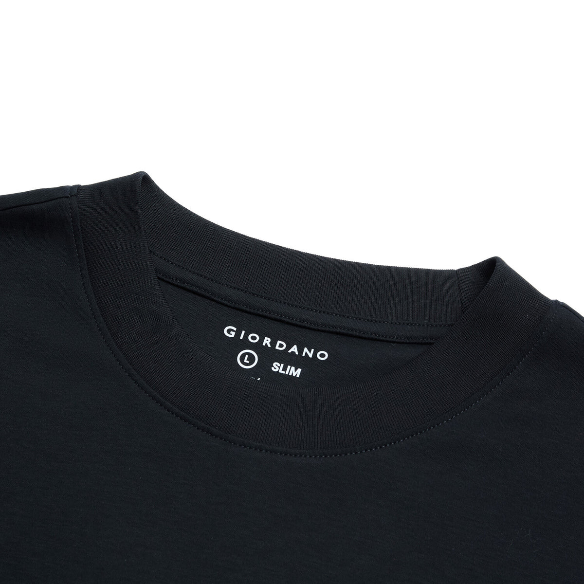 ID_01026802002_RW09_1_2_5_1500_1500.jpg;color:Signature Black