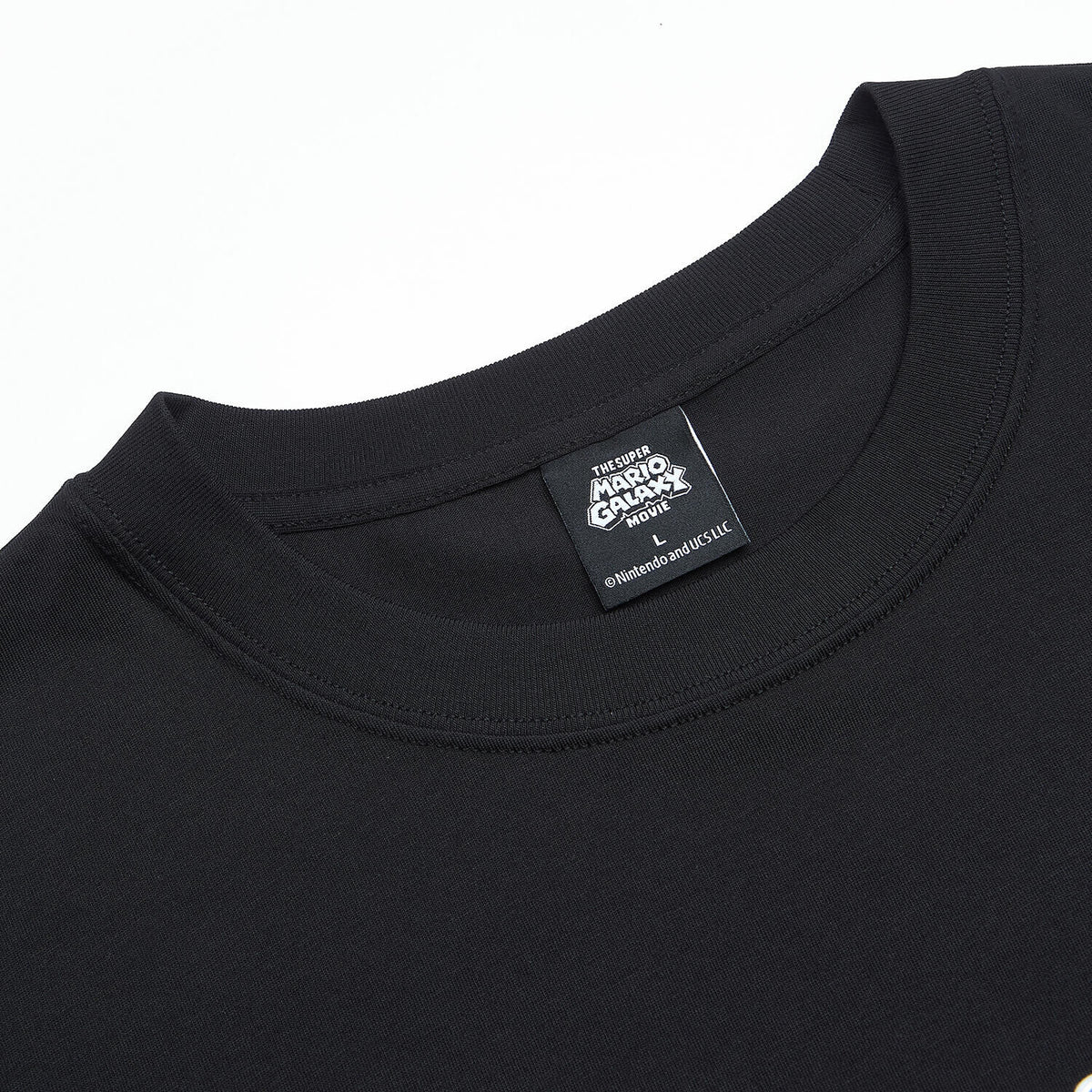ID_01096194001_RW09_1_2_5_1500_1500.jpg;color:Signature Black