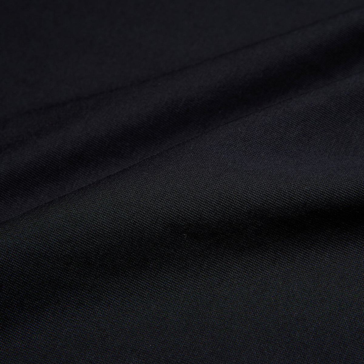 ID_01096194001_RW09_1_2_6_1500_1500.jpg;color:Signature Black