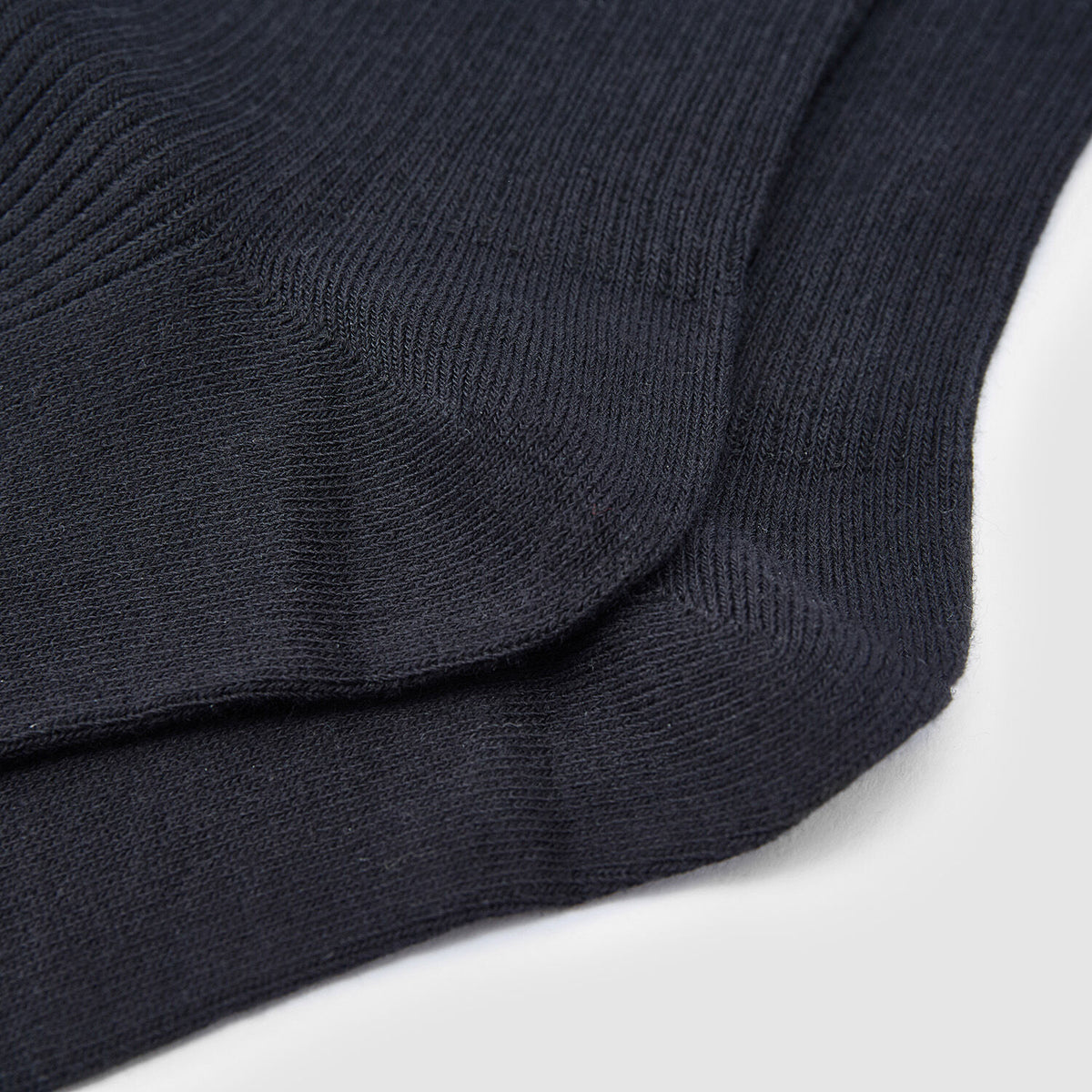 ID_01156105001_RW09_1_2_6_1500_1500.jpg;color:Signature Black