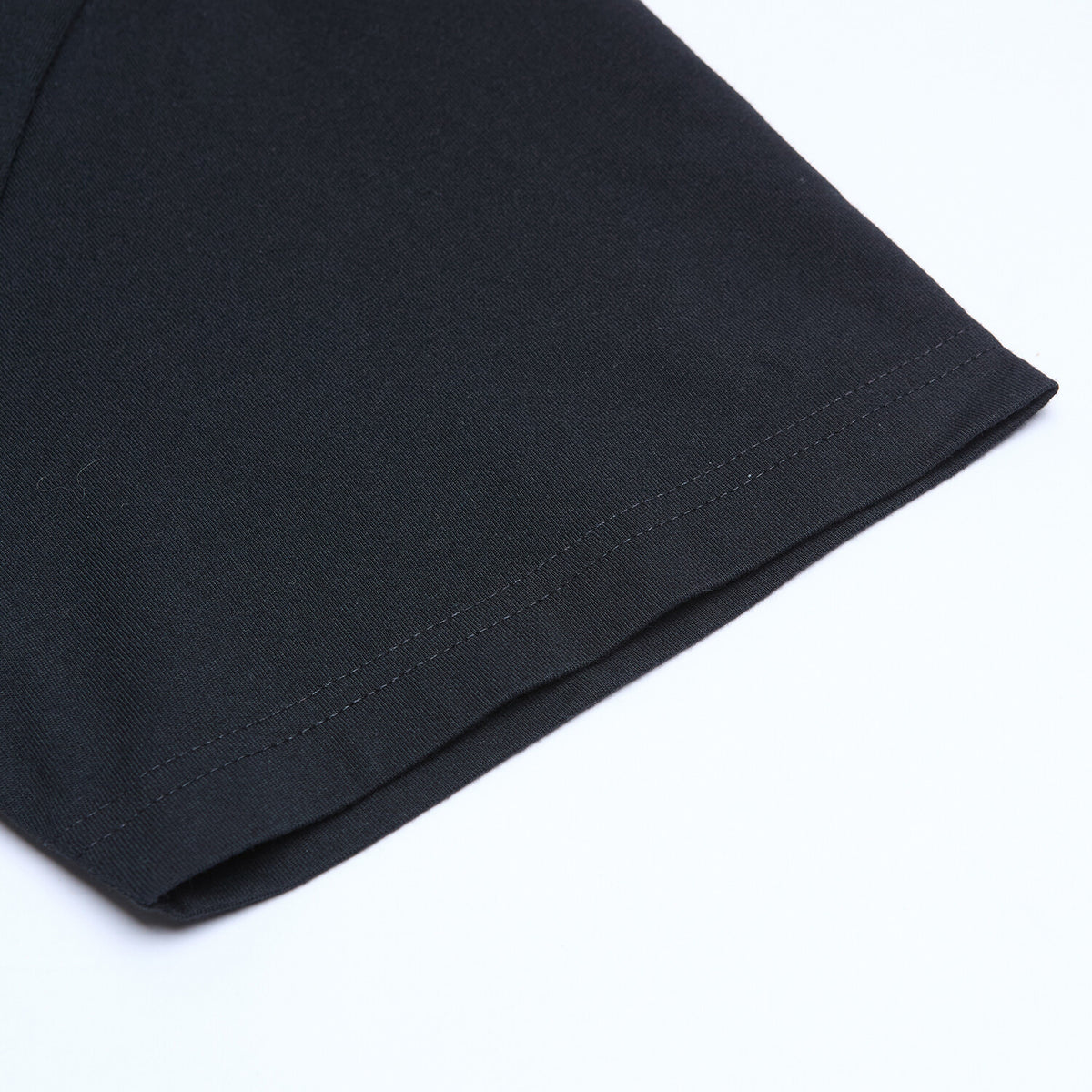 ID_01026250002_RW09_1_2_6_1500_1500.jpg;color:Signature Black
