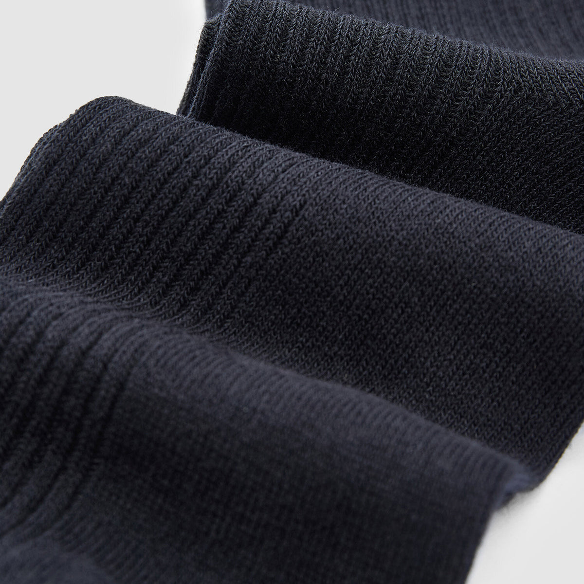 ID_01156105001_RW09_1_2_7_1500_1500.jpg;color:Signature Black