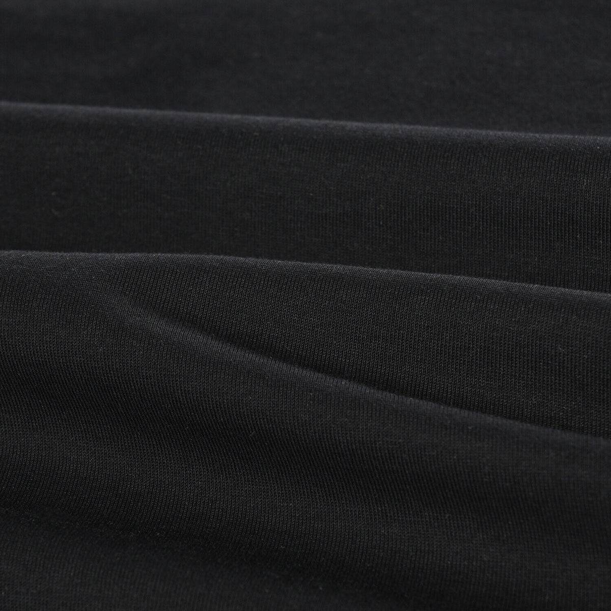 ID_05396036001_RW09_1_2_7_1500_1500.jpg;color:Signature Black