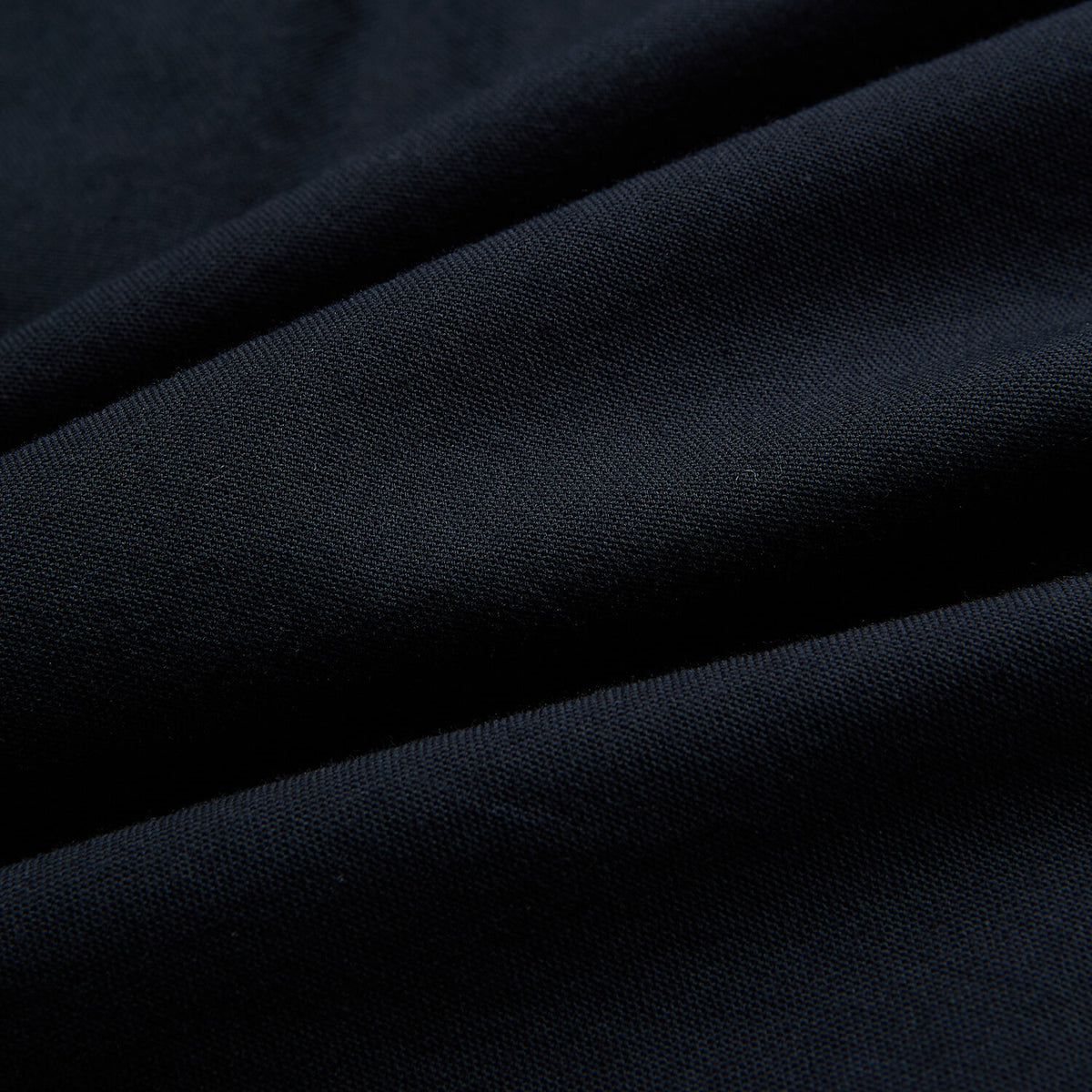 ID_01046292002_RW09_1_2_7_1500_1500.jpg;color:Signature Black