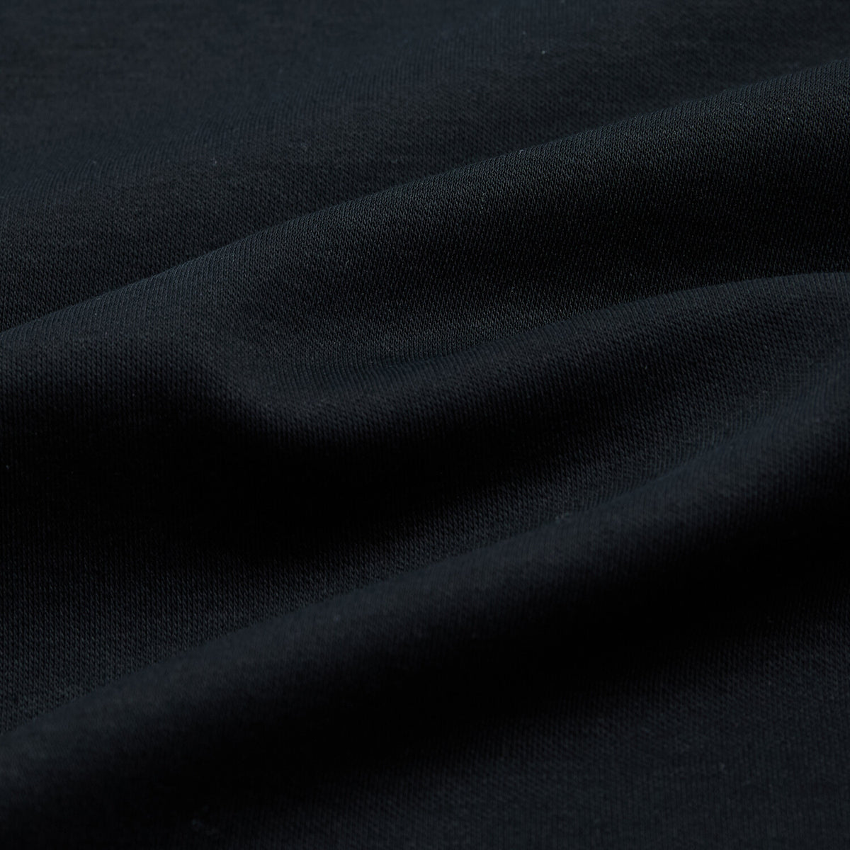 ID_01026802002_RW09_1_2_7_1500_1500.jpg;color:Signature Black