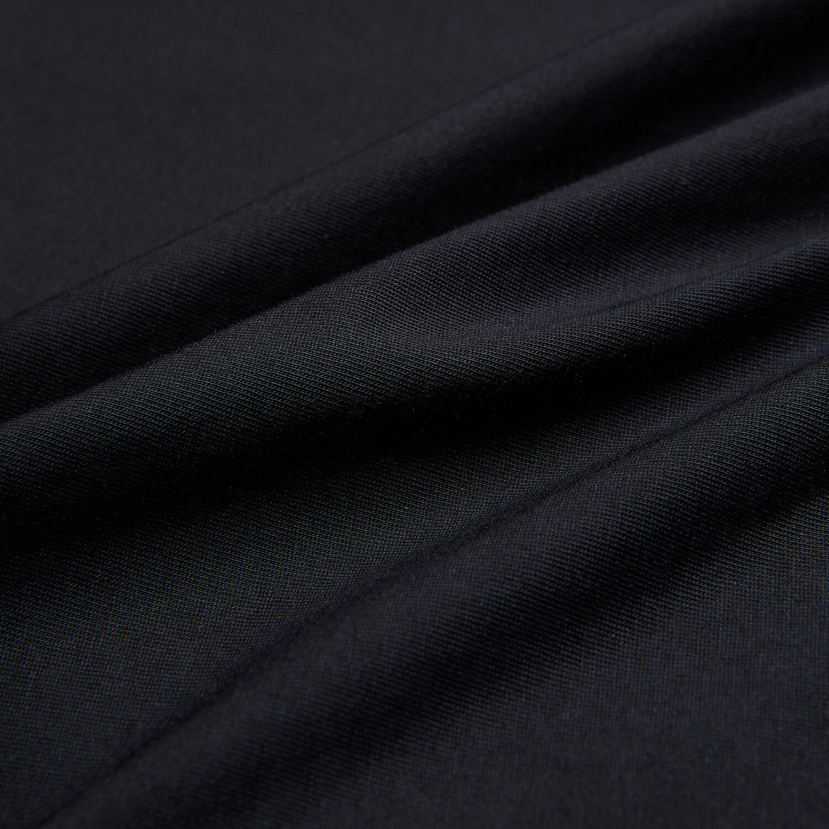 ID_01096199001_RW09_1_2_7_1500_1500.jpg;color:Signature Black