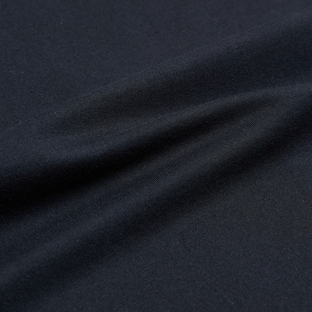 ID_01026250002_RW09_1_2_7_1500_1500.jpg;color:Signature Black