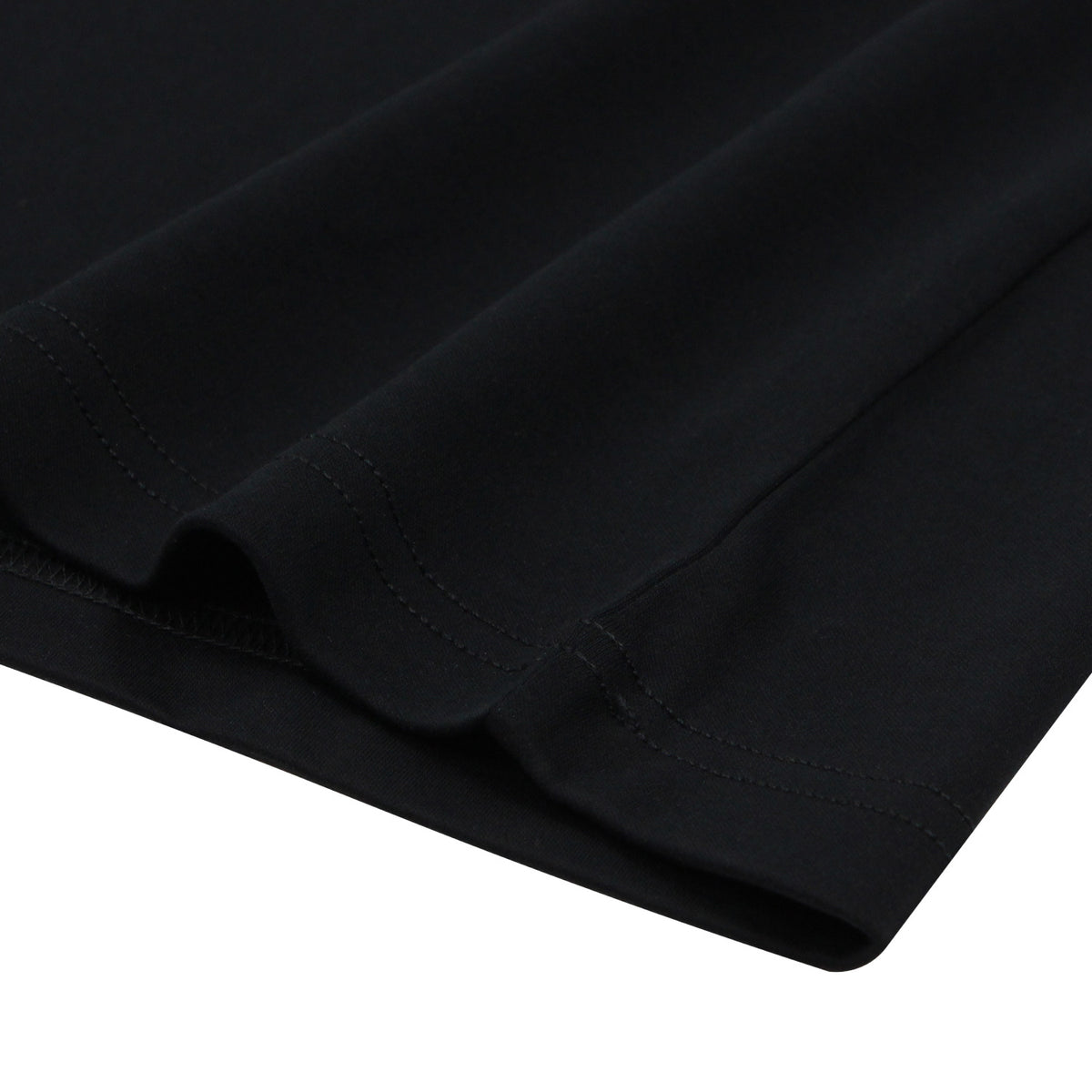 ID_01026102002_RW09_1_2_8_1500_1500.jpg;color:Signature Black
