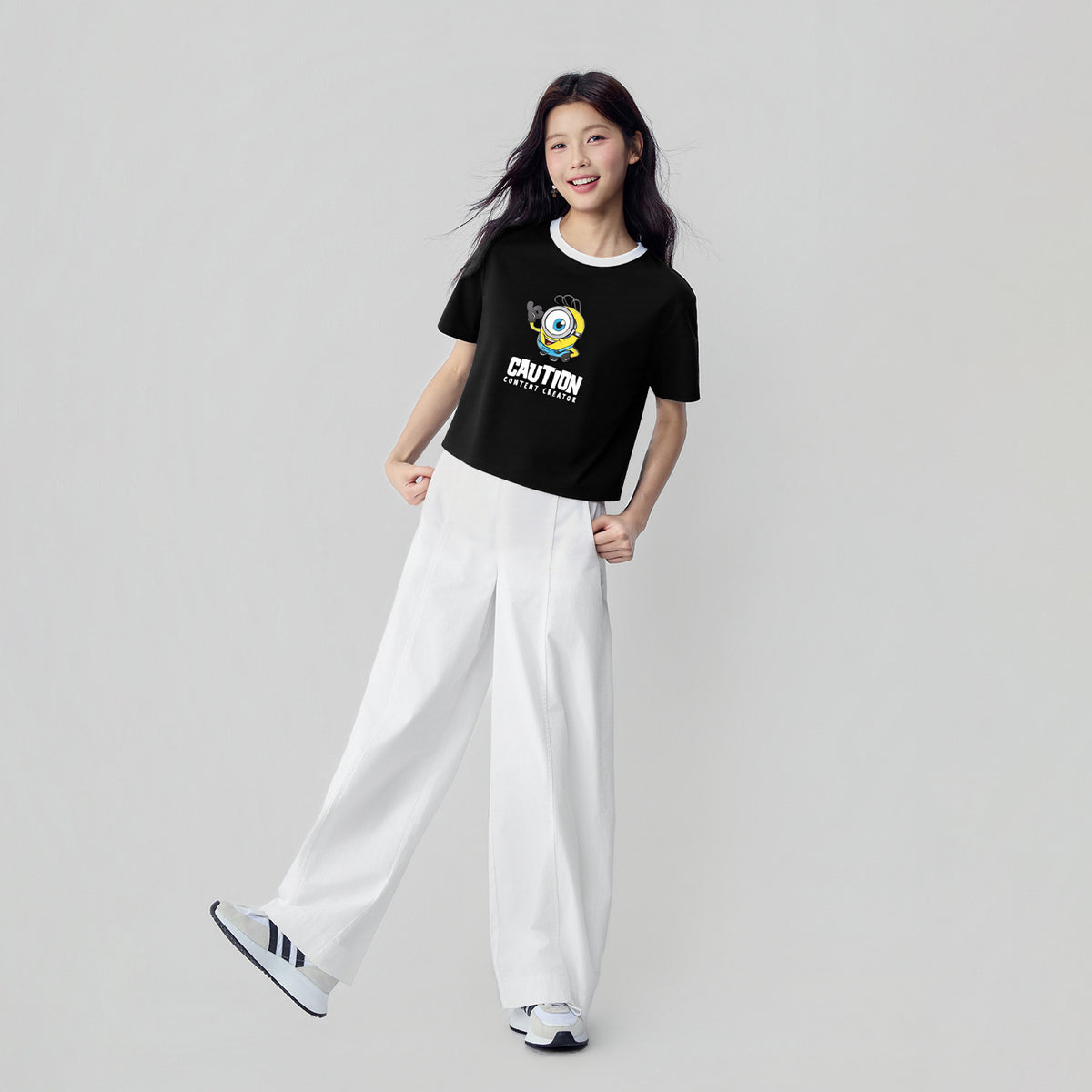 ID_05396036001_RW09_2_0_1_1500_1500.jpg;color:Signature Black