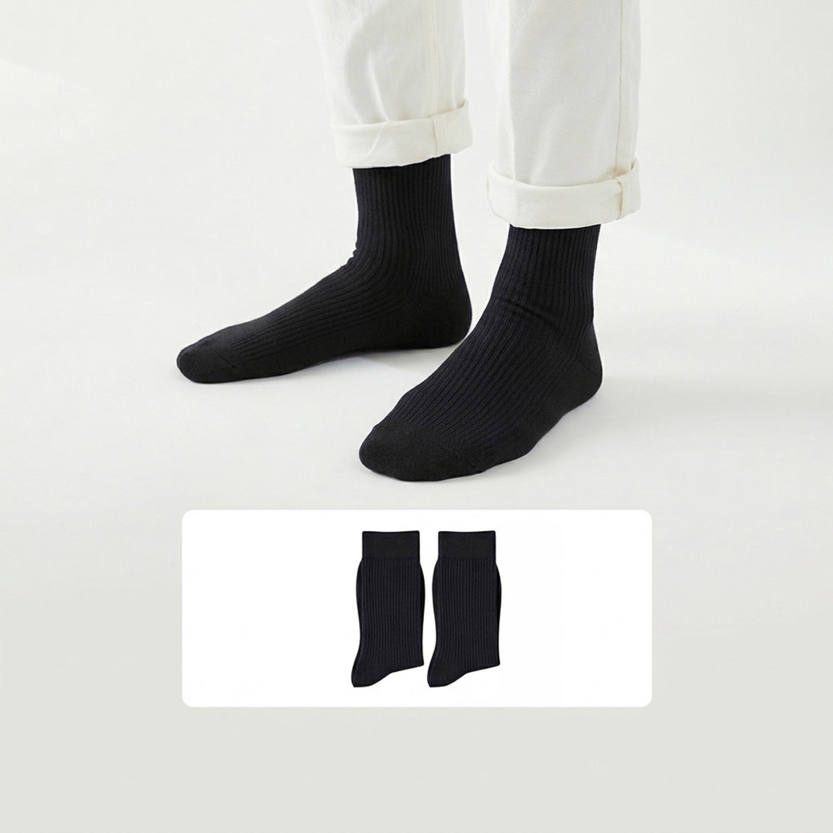 ID_01156105001_RW09_2_1_1_1500_1500.jpg;color:Signature Black