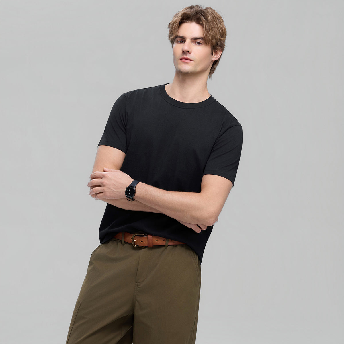 ID_01026150002_RW09_2_1_2_1500_1500.jpg;color:Signature Black