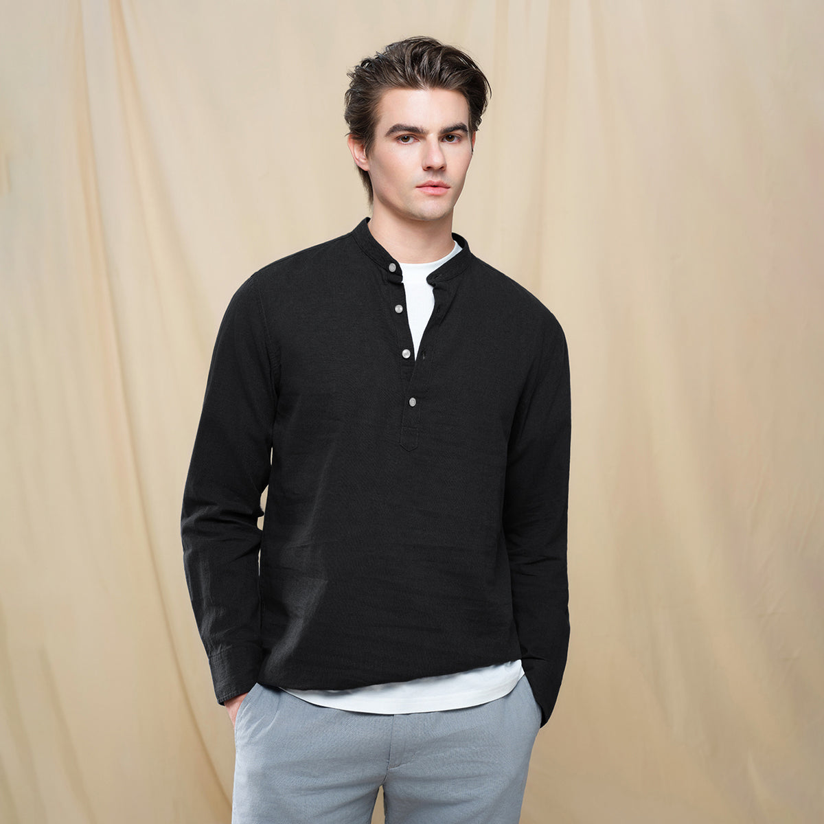 ID_01046218002_RW09_2_1_2_1500_1500.jpg;color:Signature Black