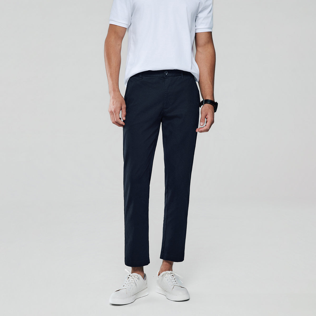 ID_01126220002_RW09_2_1_2_1500_1500.jpg;color:Signature Black