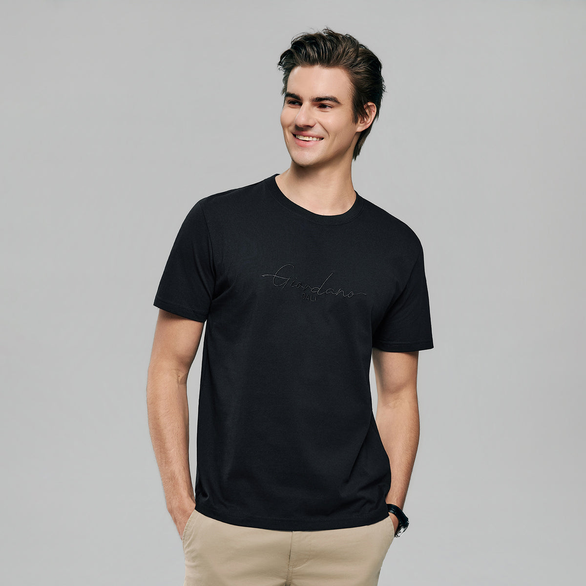 ID_01096117001_RW09_2_1_2_1500_1500.jpg;color:Signature Black