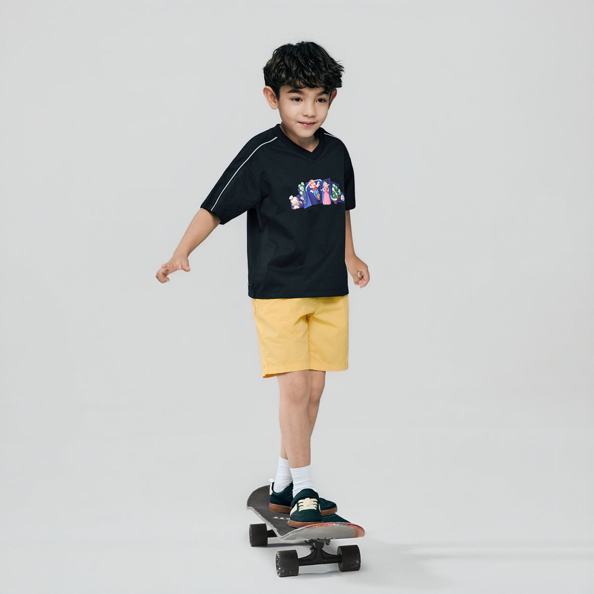 ID_03086423001_RW09_2_1_2_1500_1500.jpg;color:Signature Black