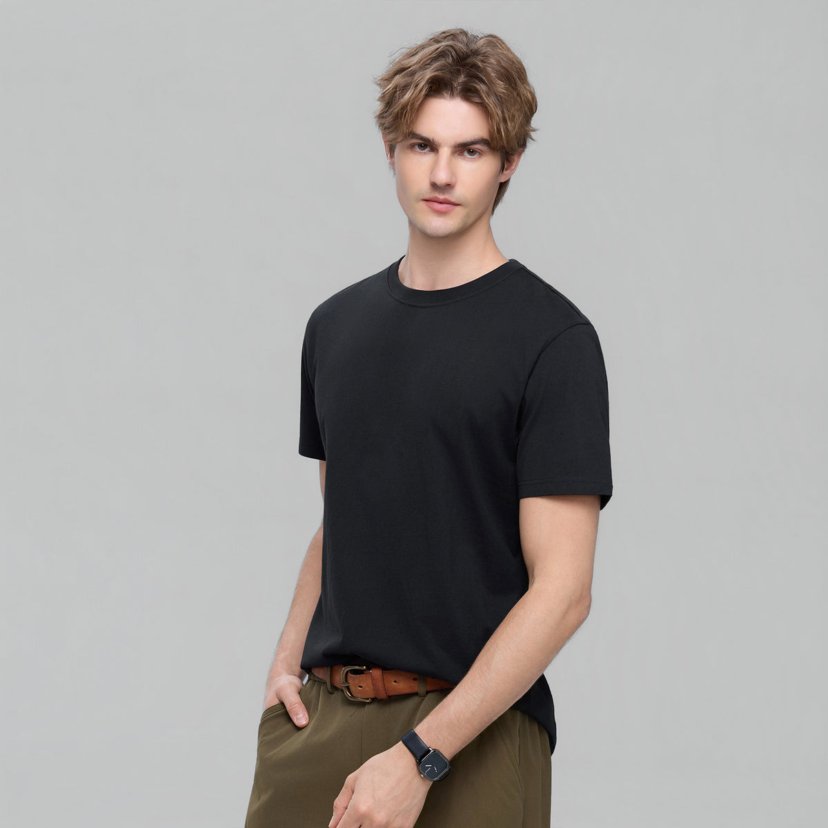 ID_01026250002_RW09_2_1_3_1500_1500.jpg;color:Signature Black