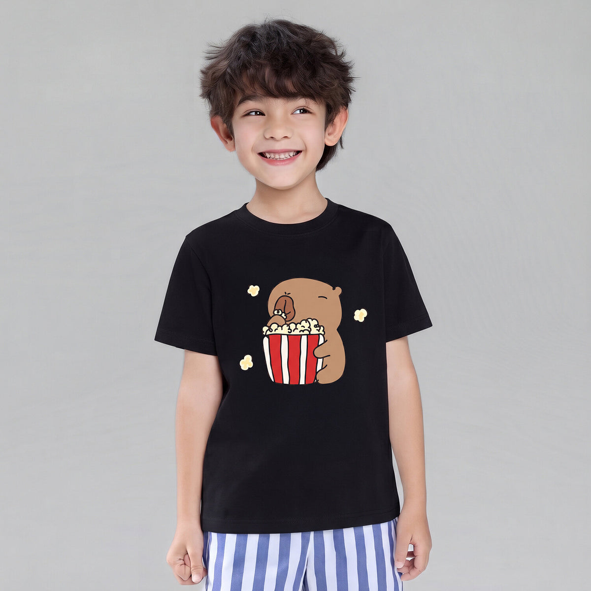 ID_03096323001_RW09_2_1_3_1500_1500.jpg;color:Signature Black