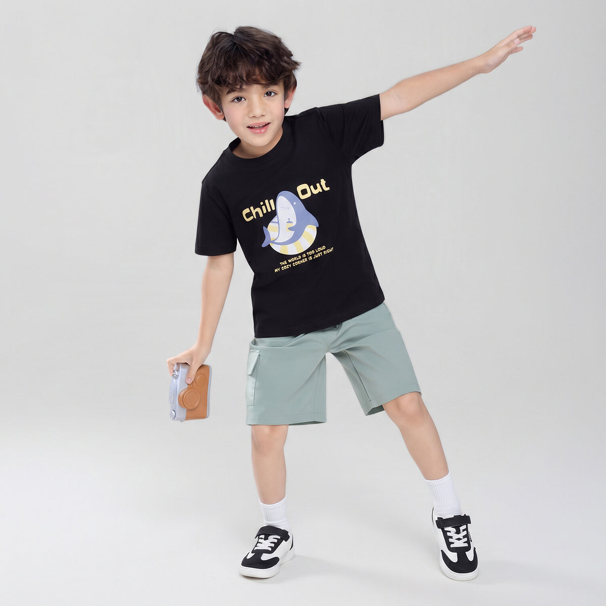 ID_03096321001_RW09_2_1_3_1500_1500.jpg;color:Signature Black