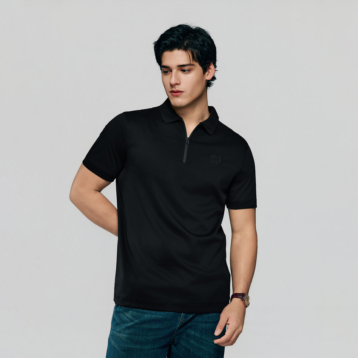 ID_01016084001_RW09_2_1_3_1500_1500.jpg;color:Signature Black