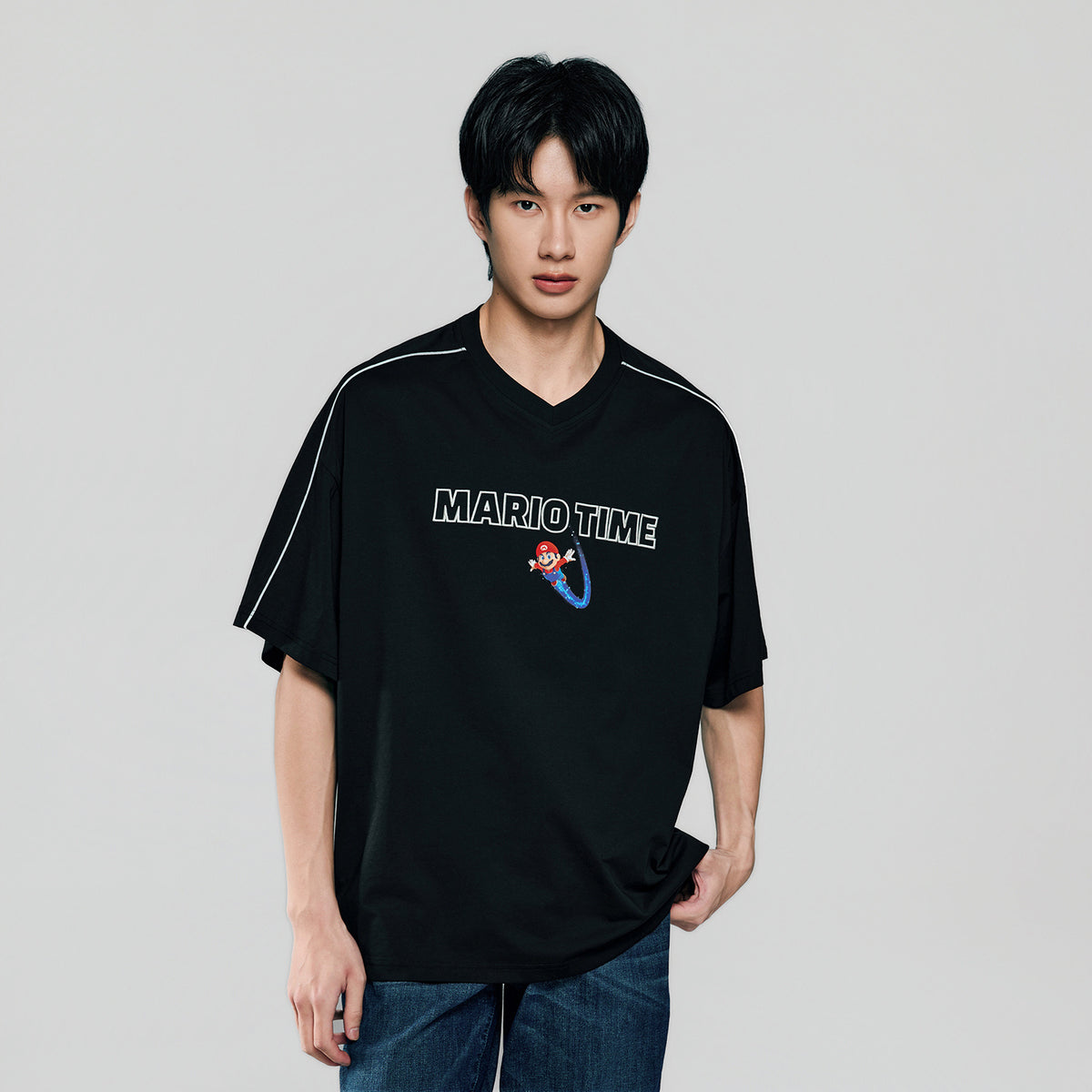 ID_01096199001_RW09_2_1_3_1500_1500.jpg;color:Signature Black