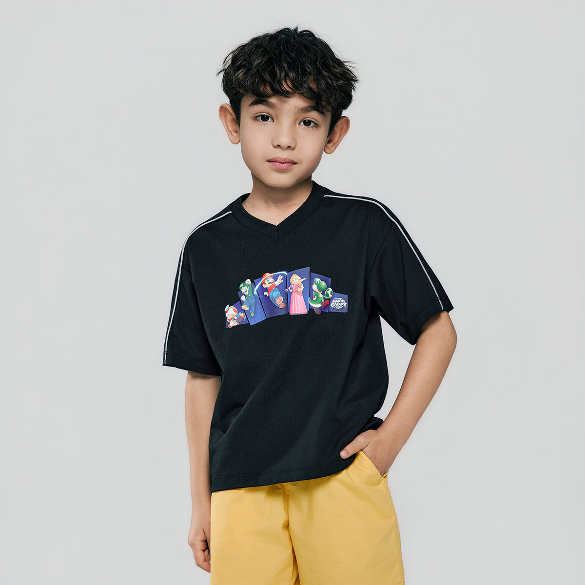 ID_03086423001_RW09_2_1_3_1500_1500.jpg;color:Signature Black