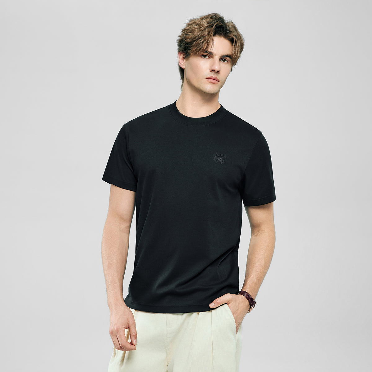 ID_01026802002_RW09_2_1_3_1500_1500.jpg;color:Signature Black